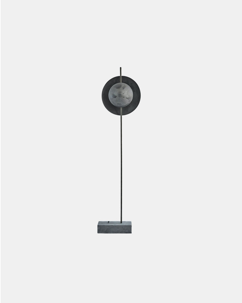 DAWN FLOOR LAMP