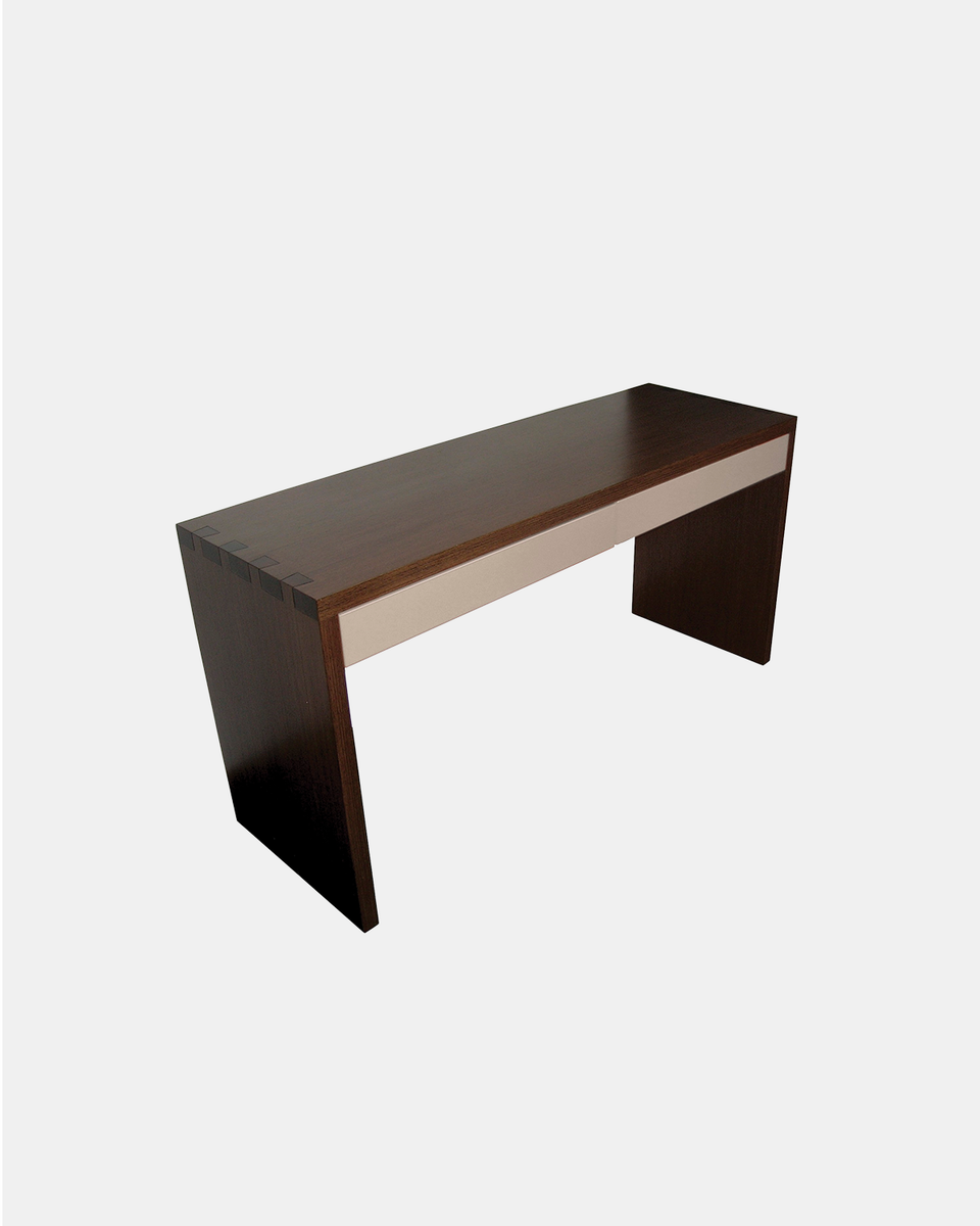 SOHO CONSOLE