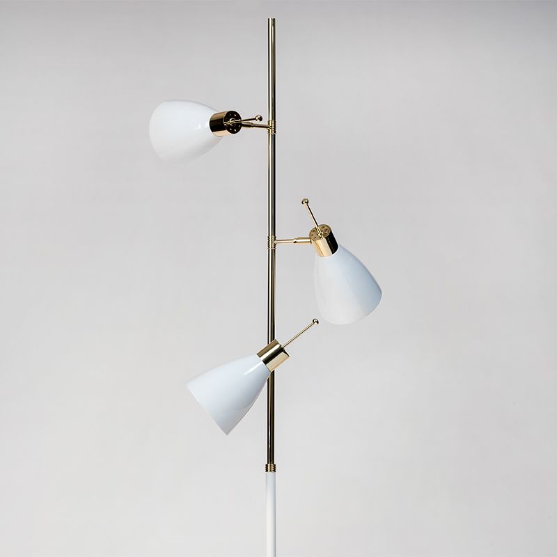 ICO FLOOR LAMP