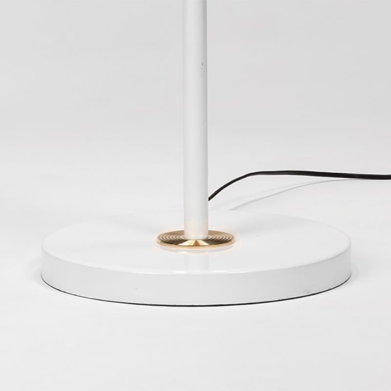 ICO FLOOR LAMP