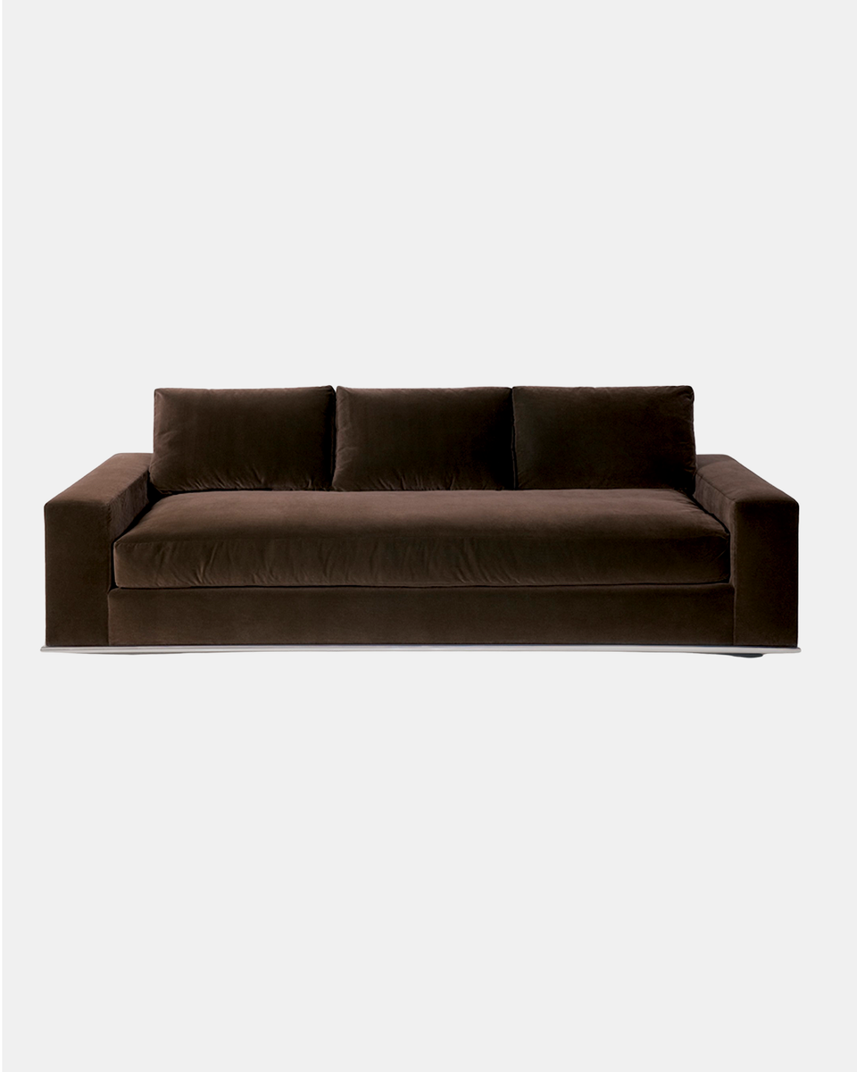 TRIBECA SOFA