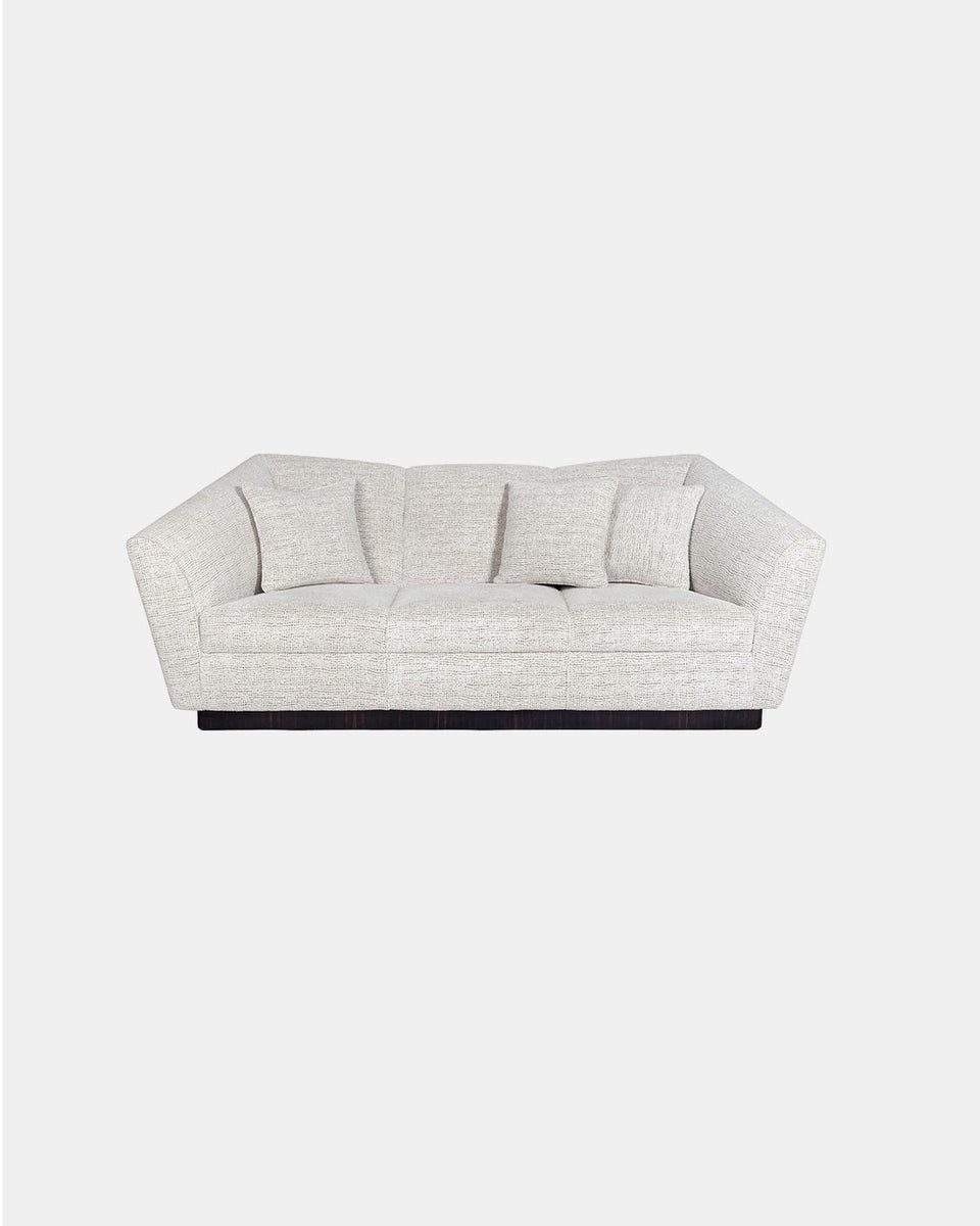 EAGLE THREE SEAT SOFA