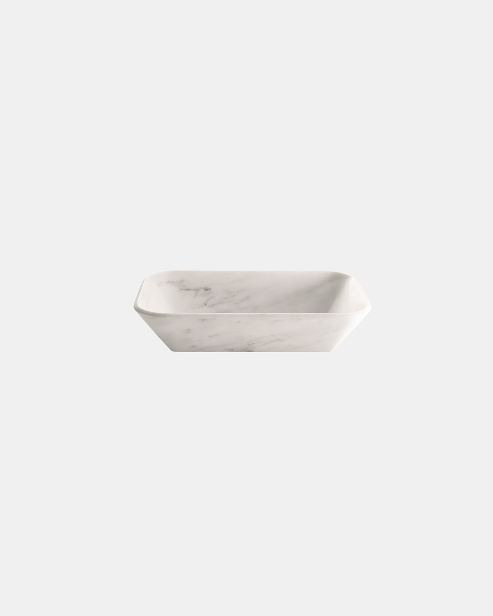 BOWL N°8 WASHBASIN