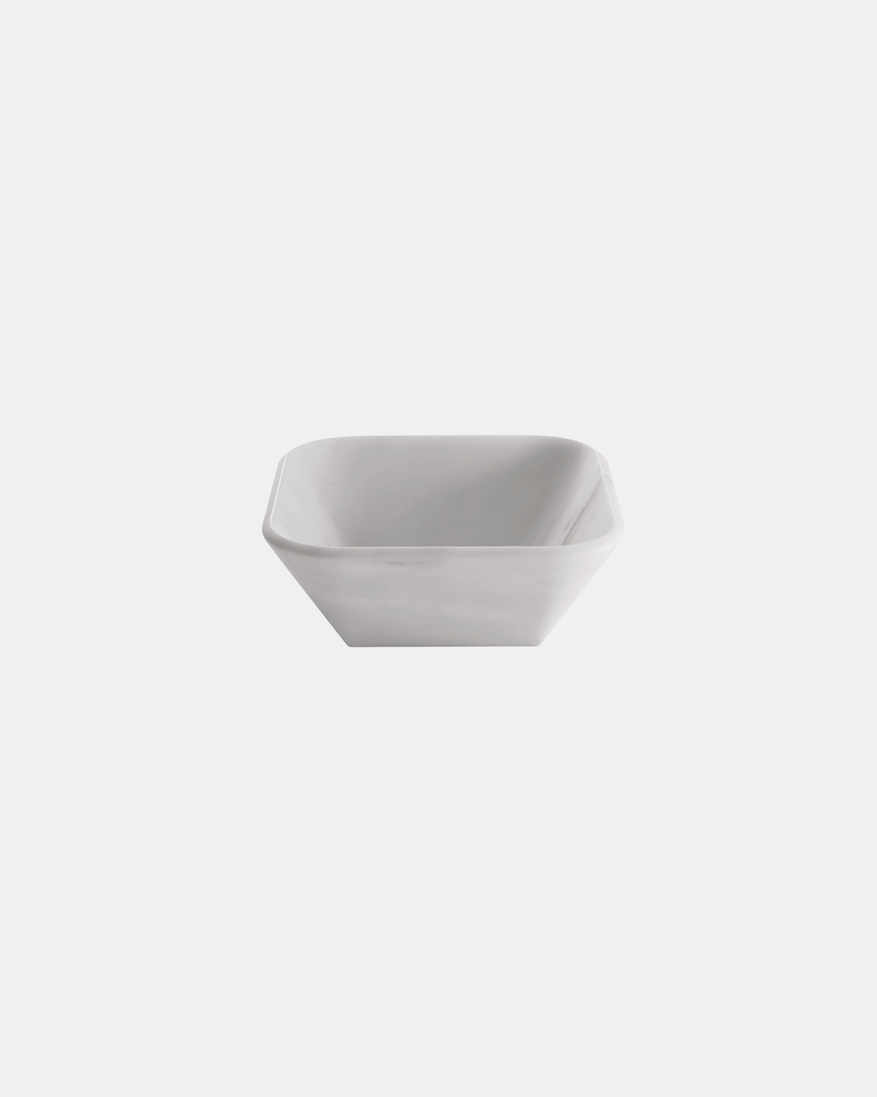 BOWL N°6 WASHBASIN