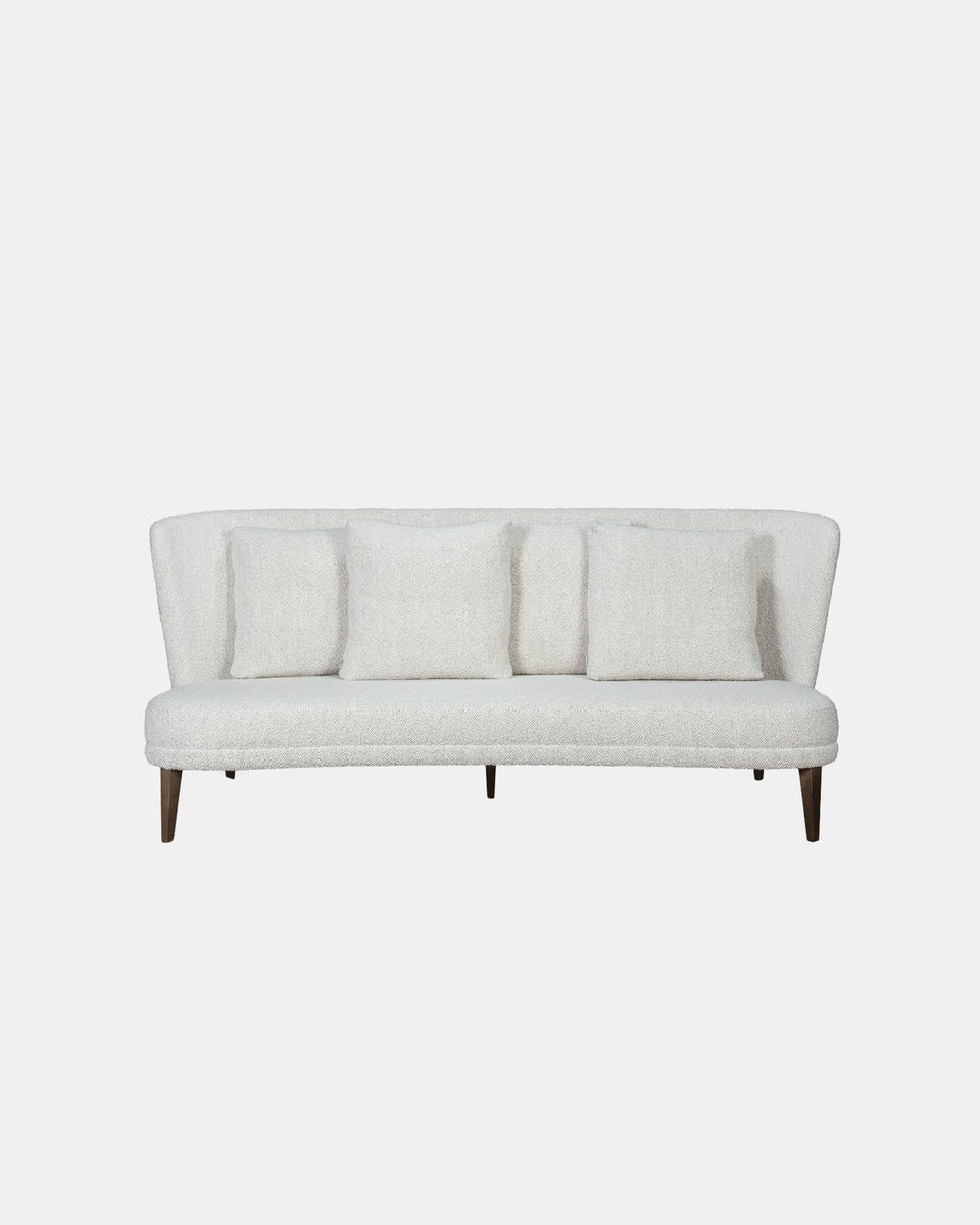 GABRIEL SOFA