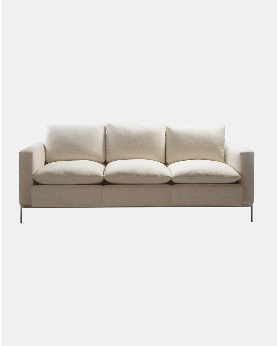 CLASSIC SOFA