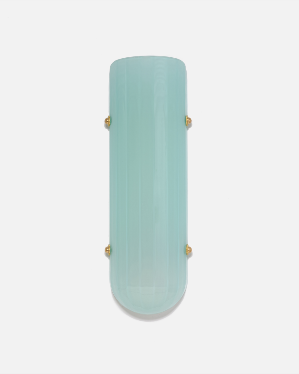 SELENE AJOITE SCONCE