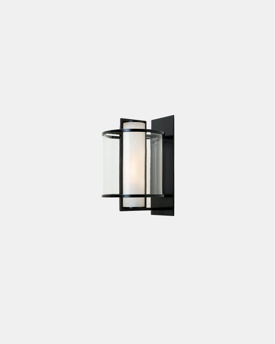 HALVDEL SCONCE