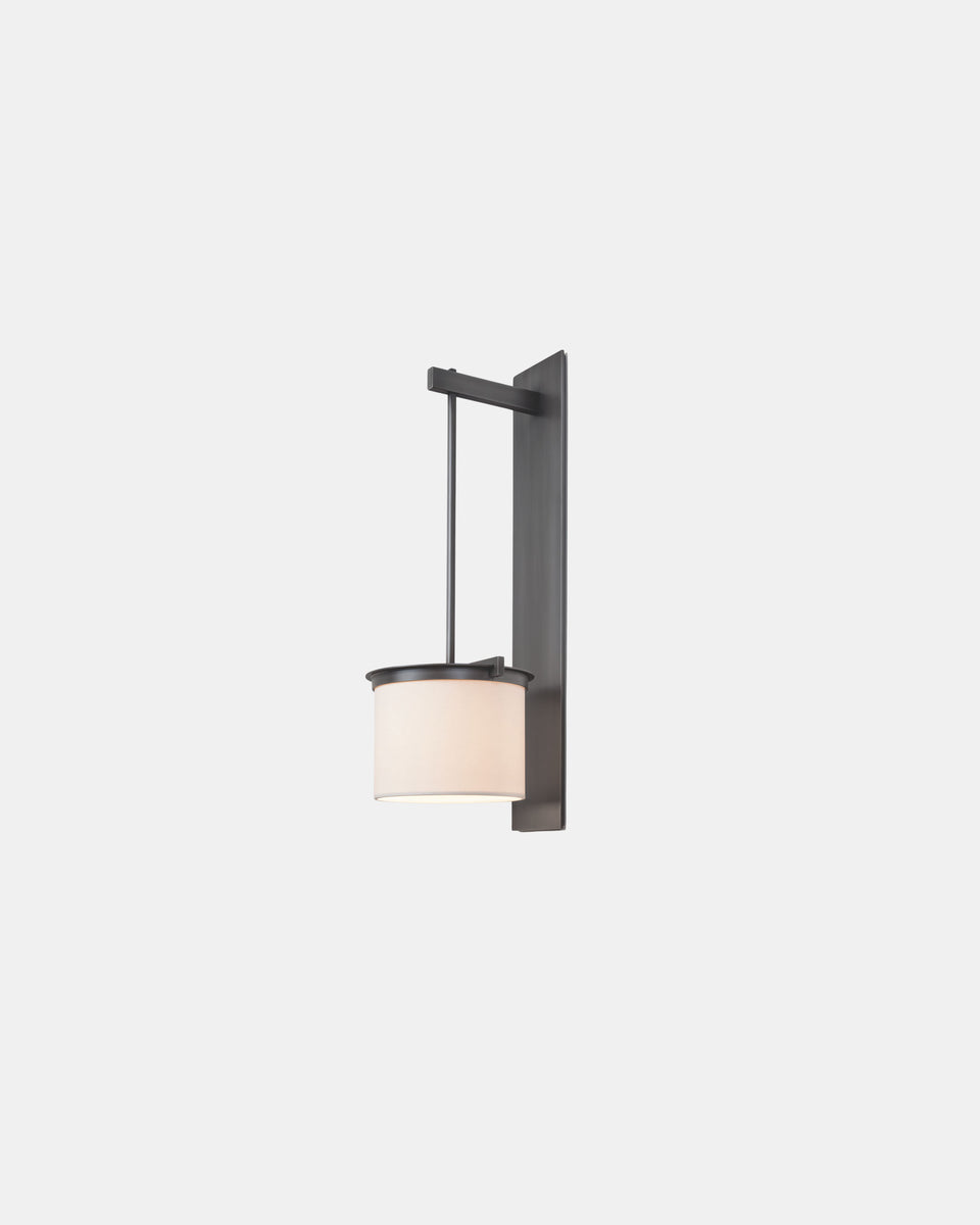 KOLOM SCONCE