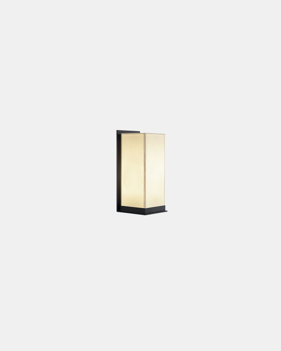 KORT SCONCE