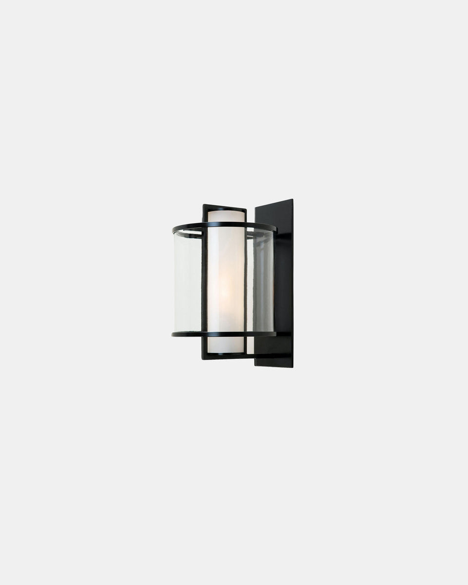 KLOS SCONCE