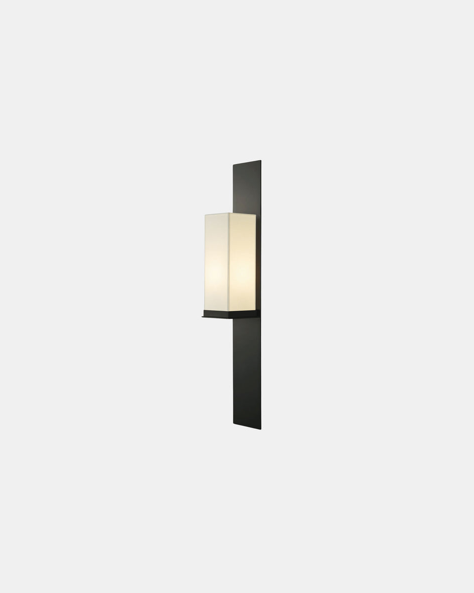 EKSTER SCONCE