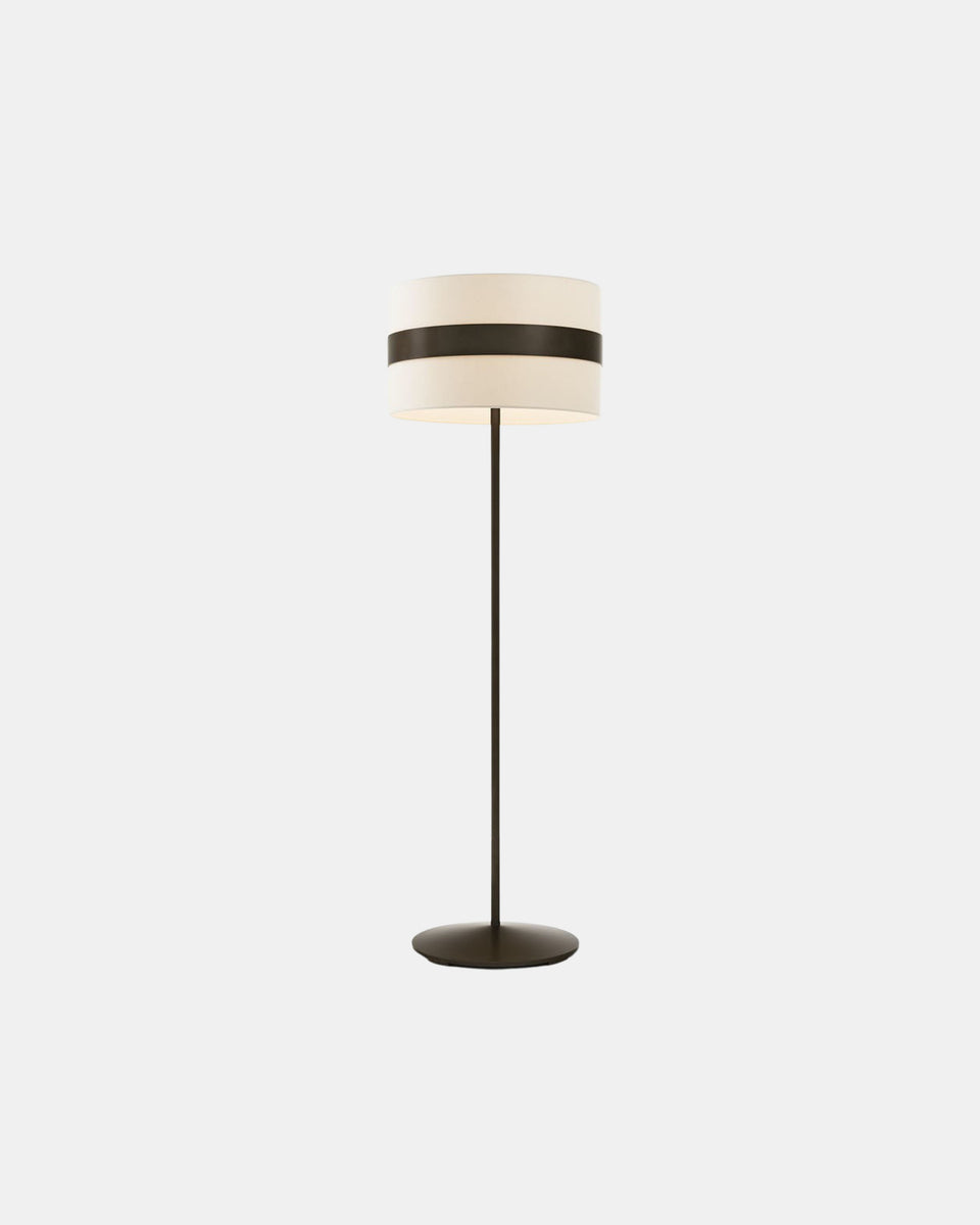 BAMBA FLOOR LAMP