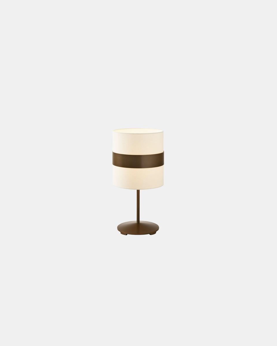 BAMBA TABLE LAMP