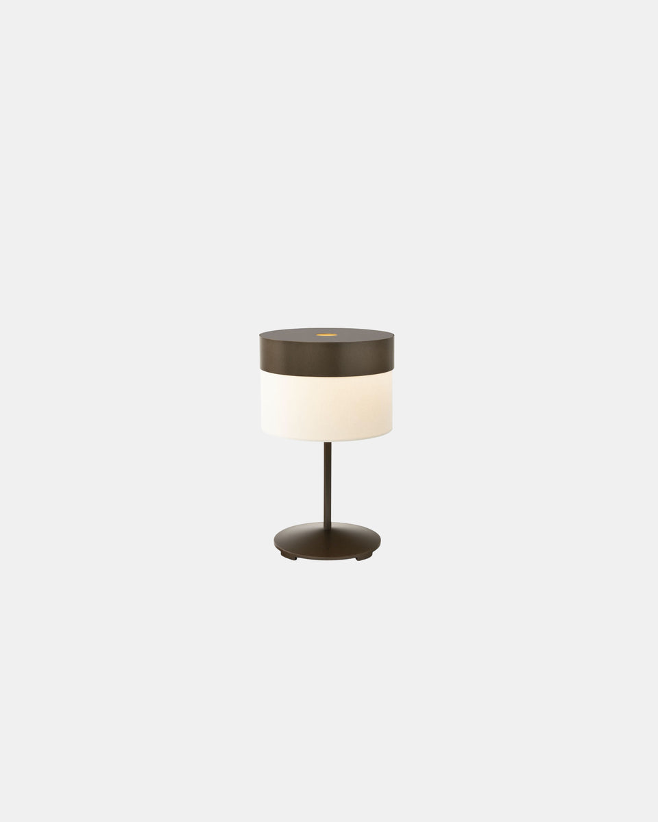 PIL TABLE LAMP