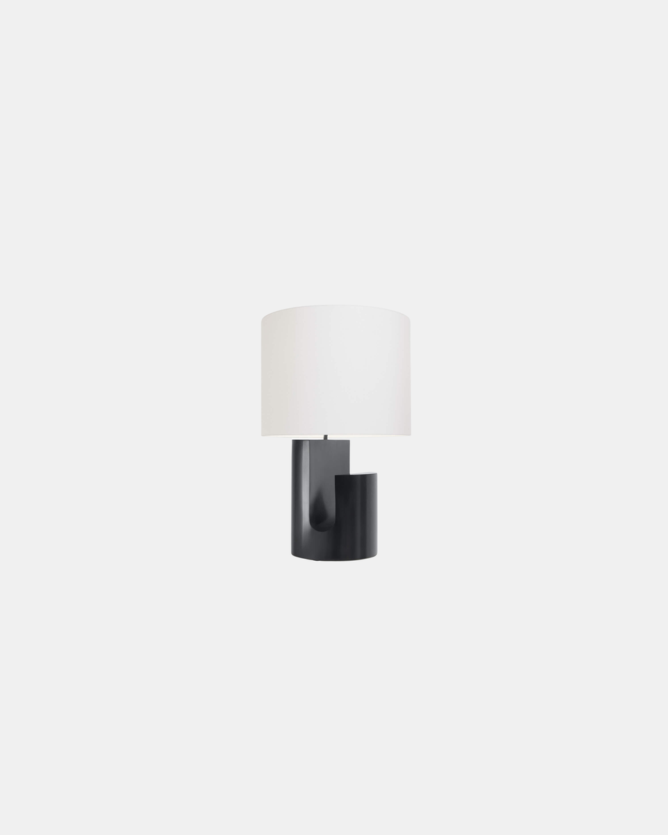 ENNIS TABLE LAMP