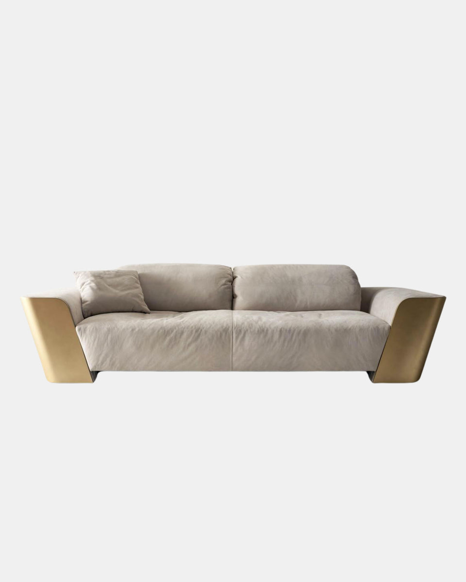 METROPOL SOFA