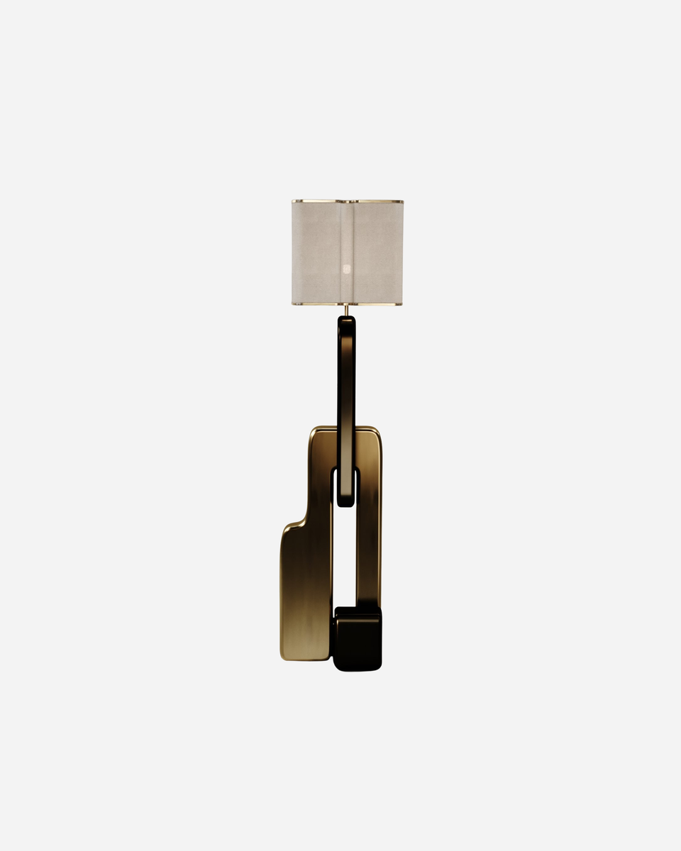 APOLI FLOOR LAMP