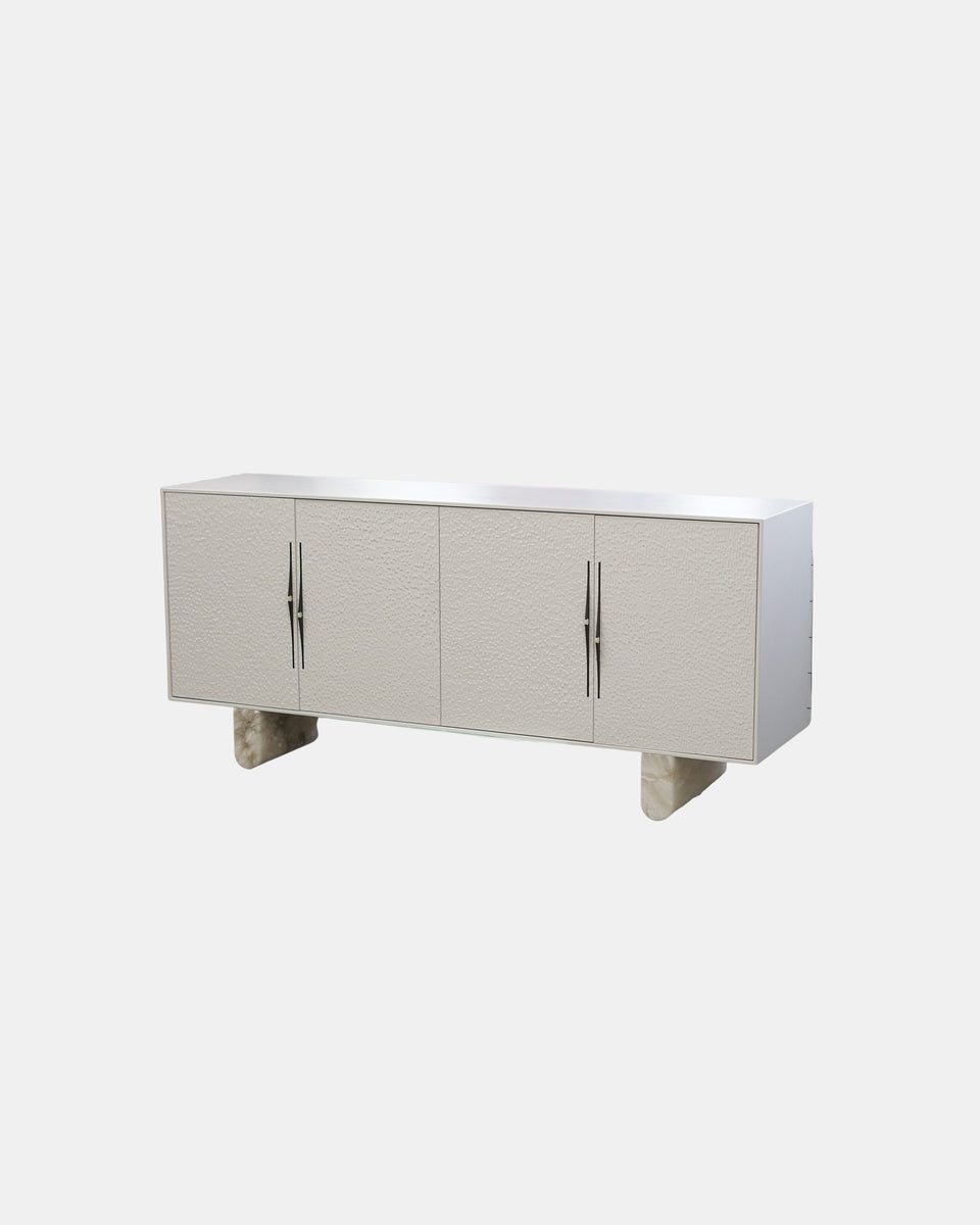 SWELL SIDEBOARD