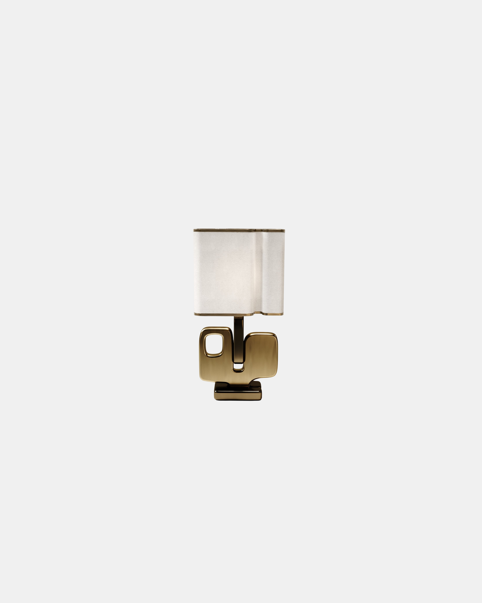 APOLI TABLE LAMP