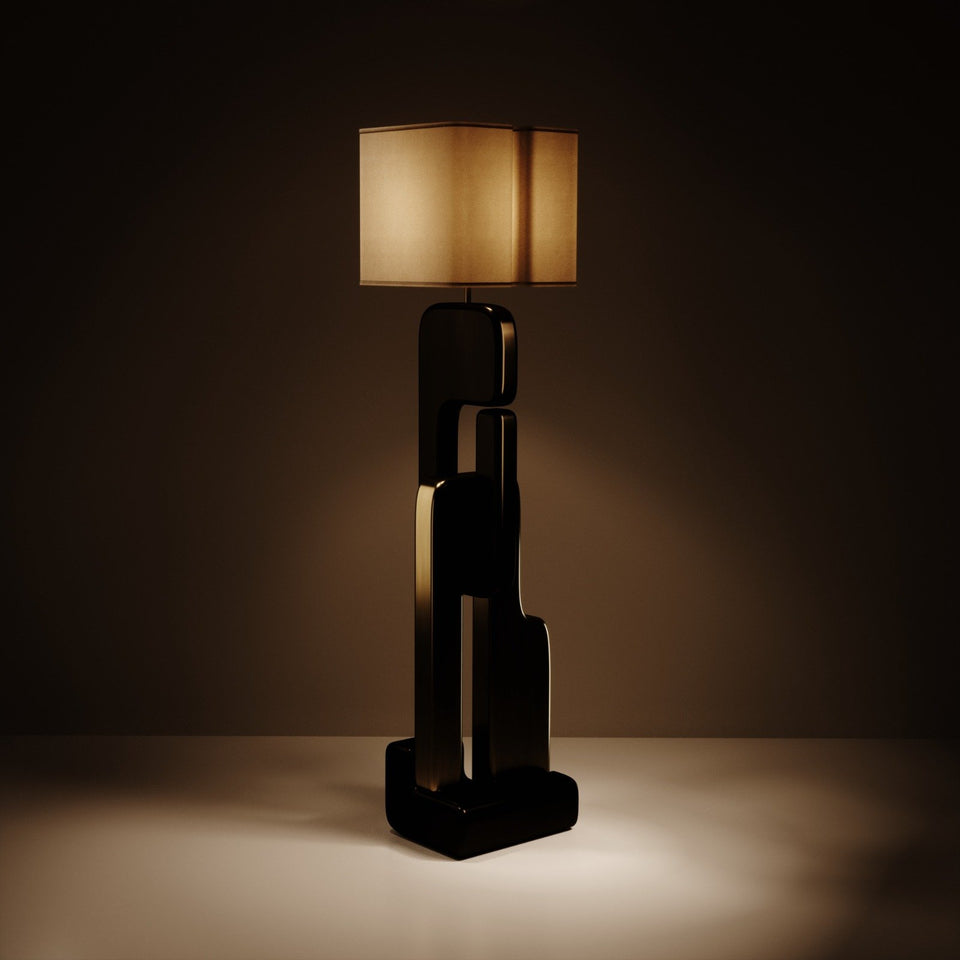 APOLI FLOOR LAMP