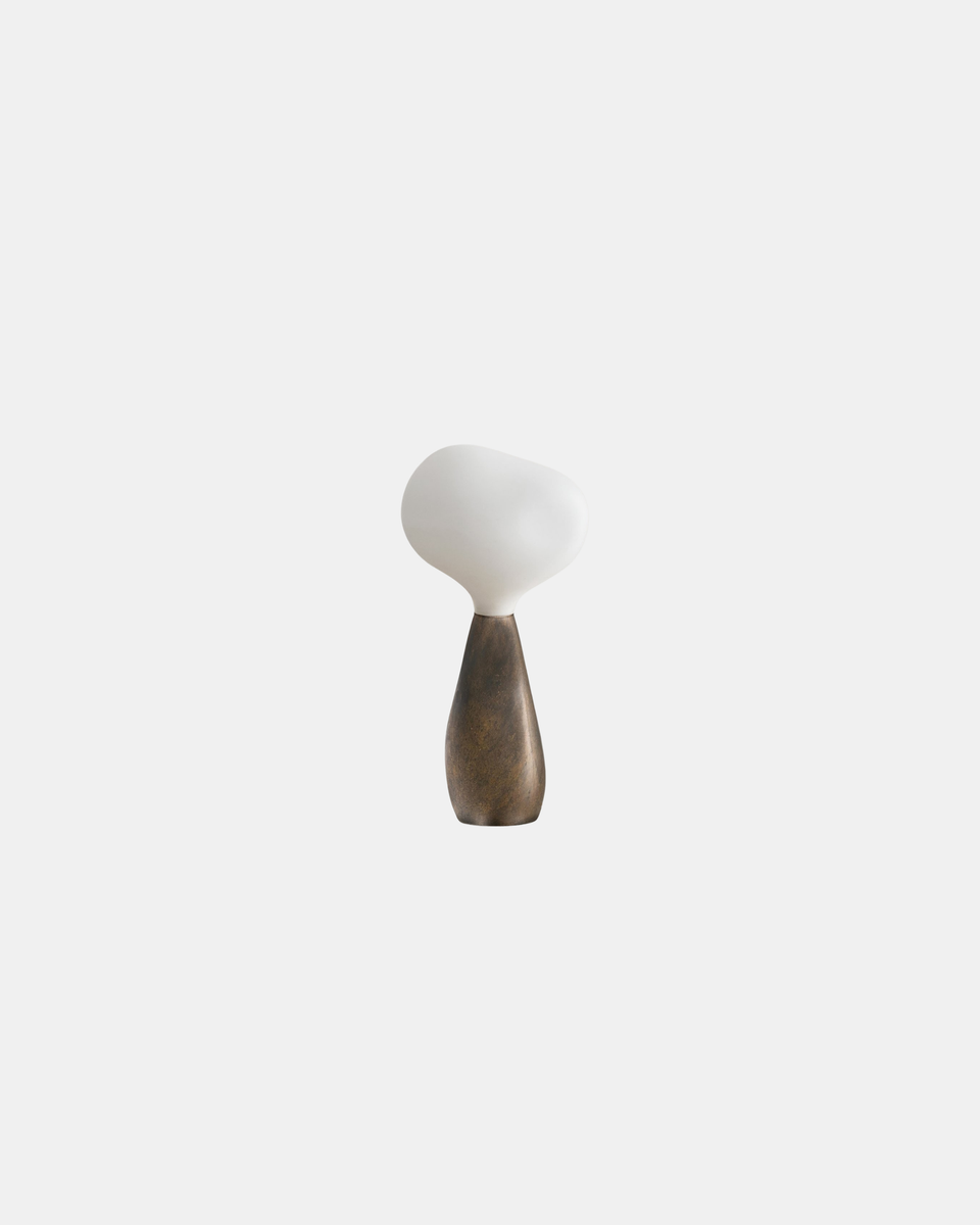 OSSO TABLE LAMP