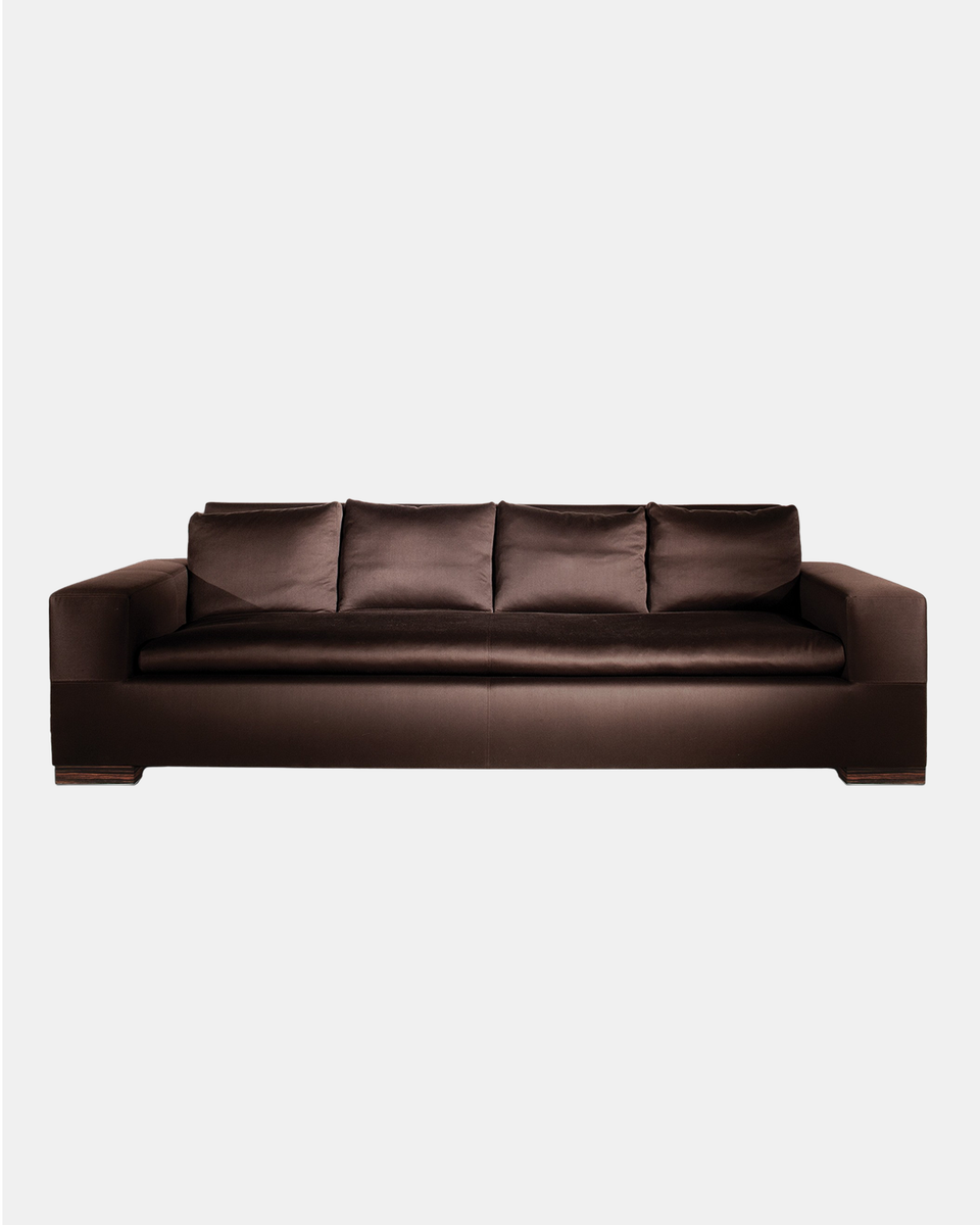 NOLITA SOFA