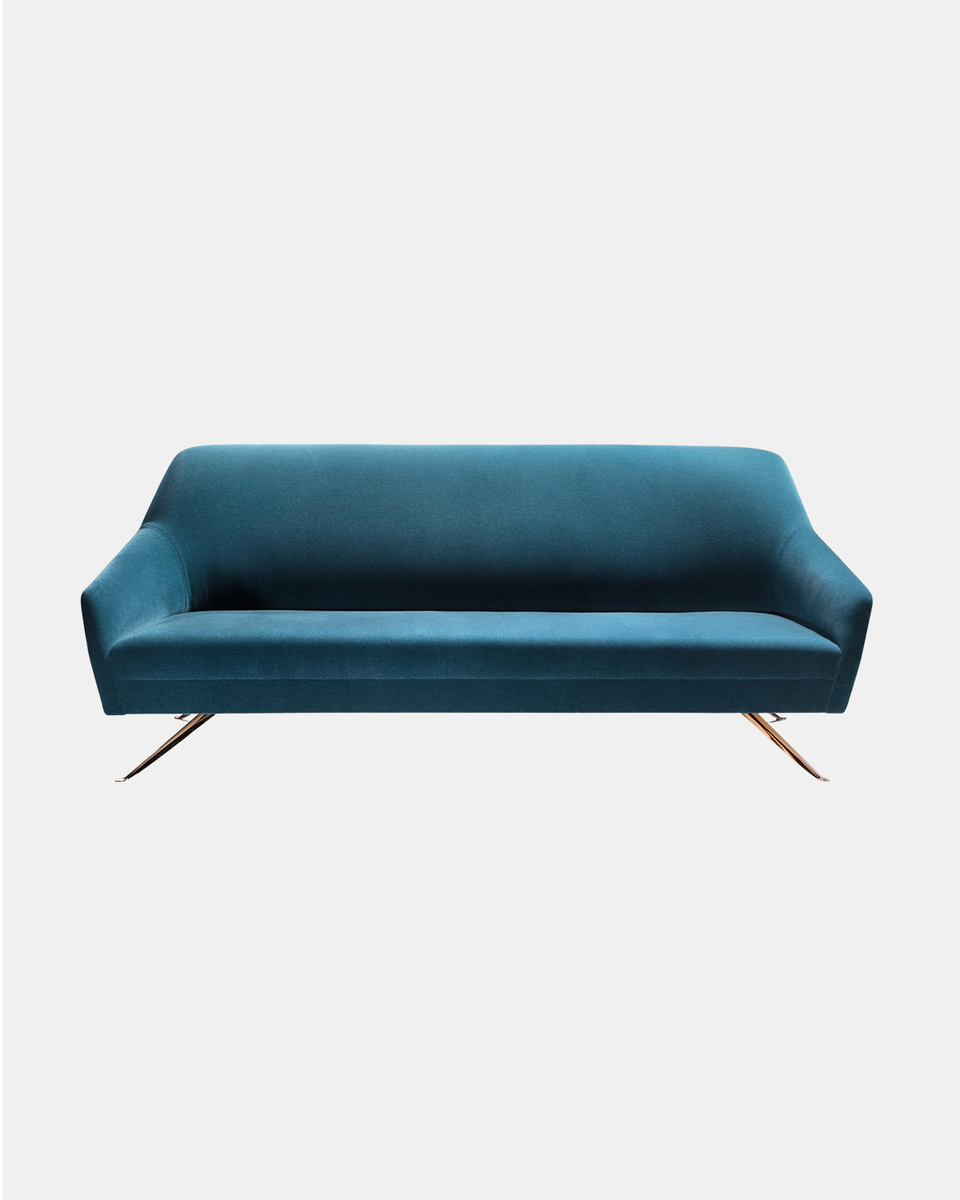 PENTA SOFA