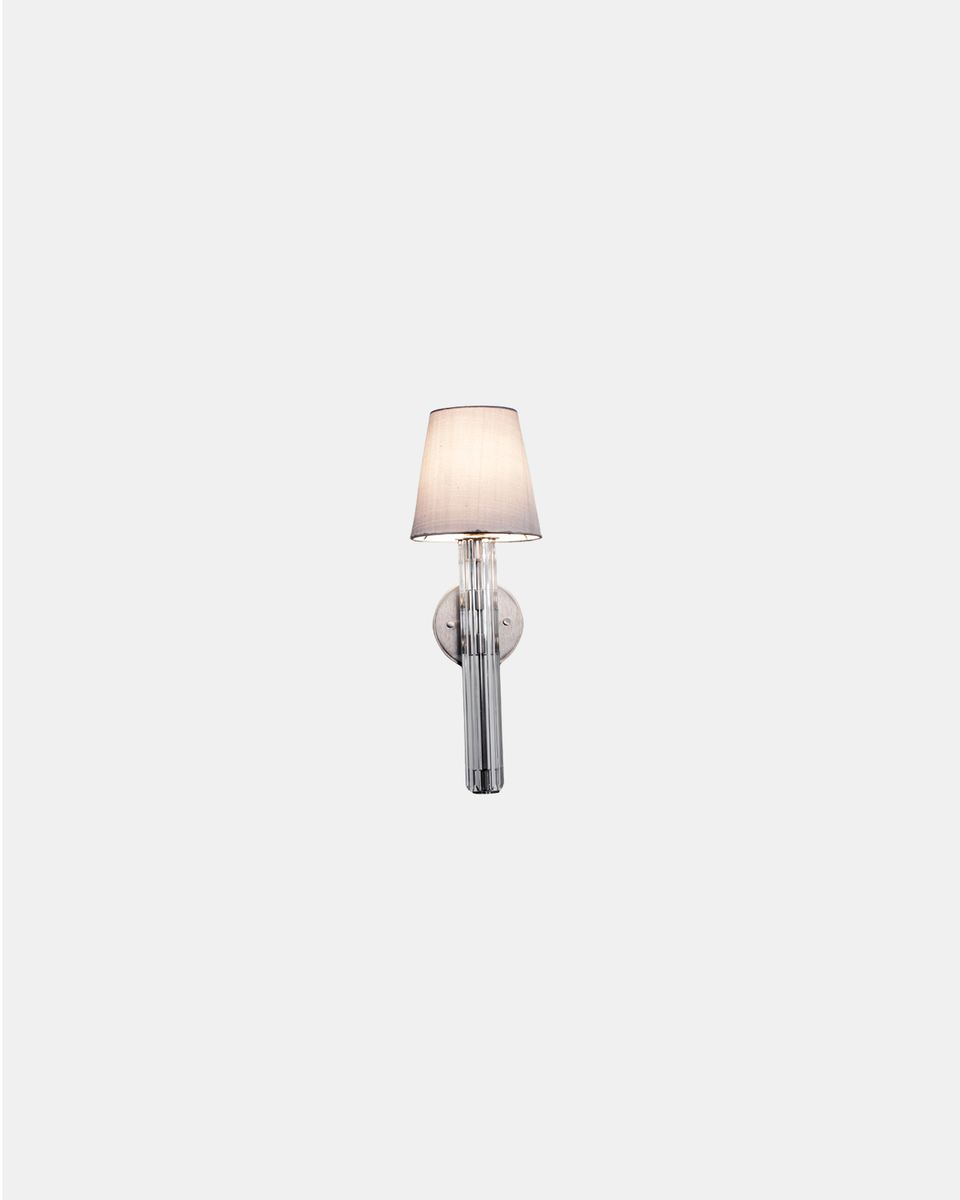 MARIN SCONCE