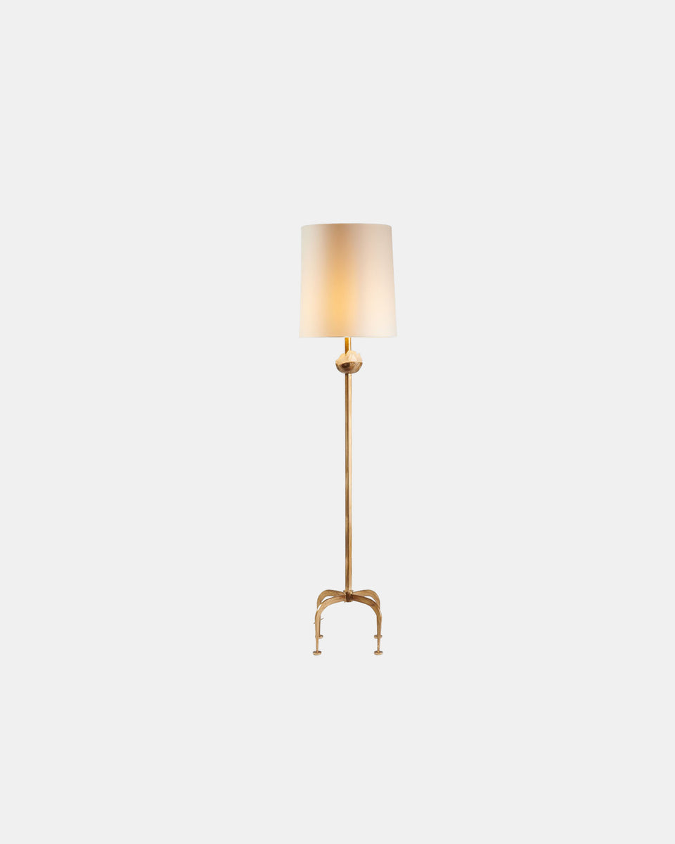 MILANO FLOOR LAMP