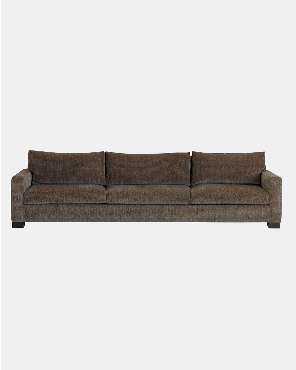 TROUSDALE SOFA