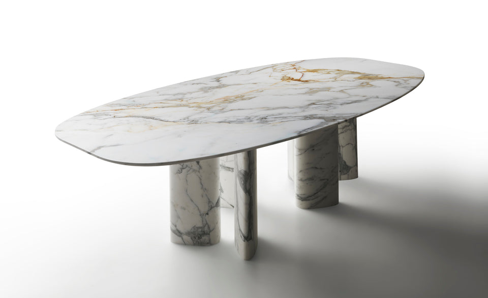 ELLENICO DINING TABLE