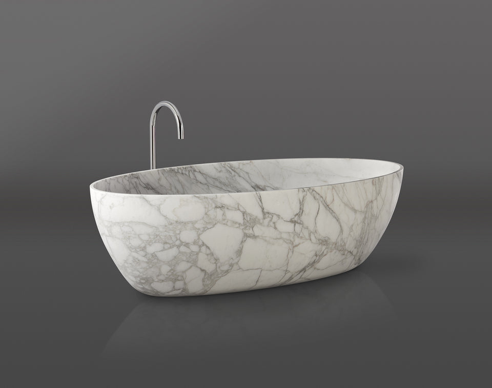 VENICE BATH TUB