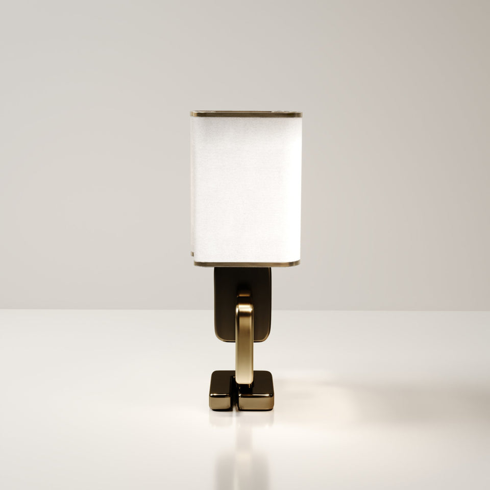 APOLI TABLE LAMP