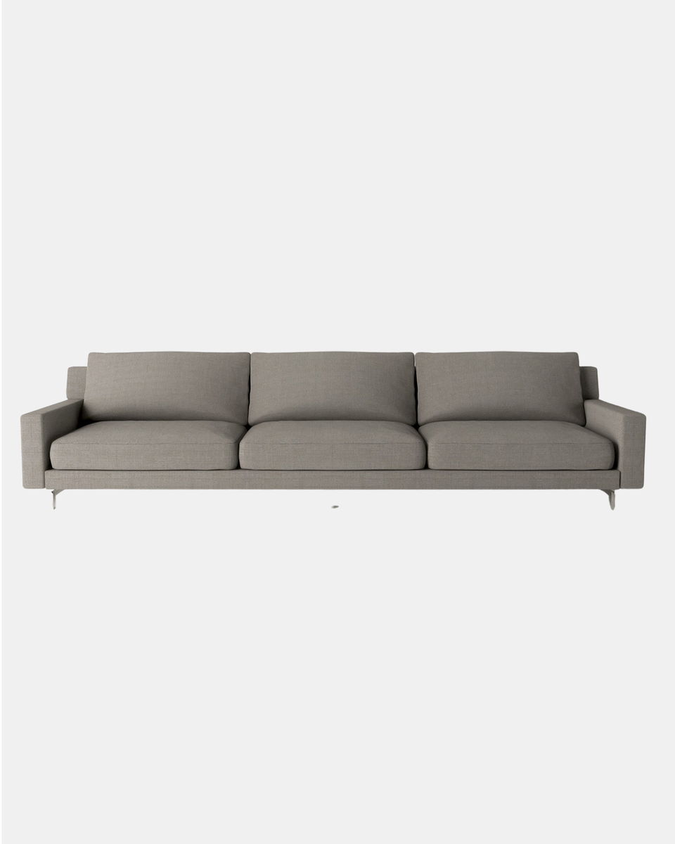 HENRY SOFA