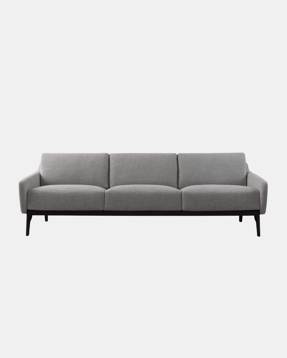 LARSLAN SOFA