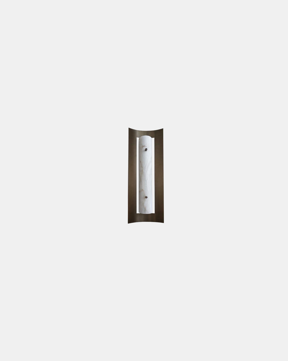 TALLIS WALL LIGHT