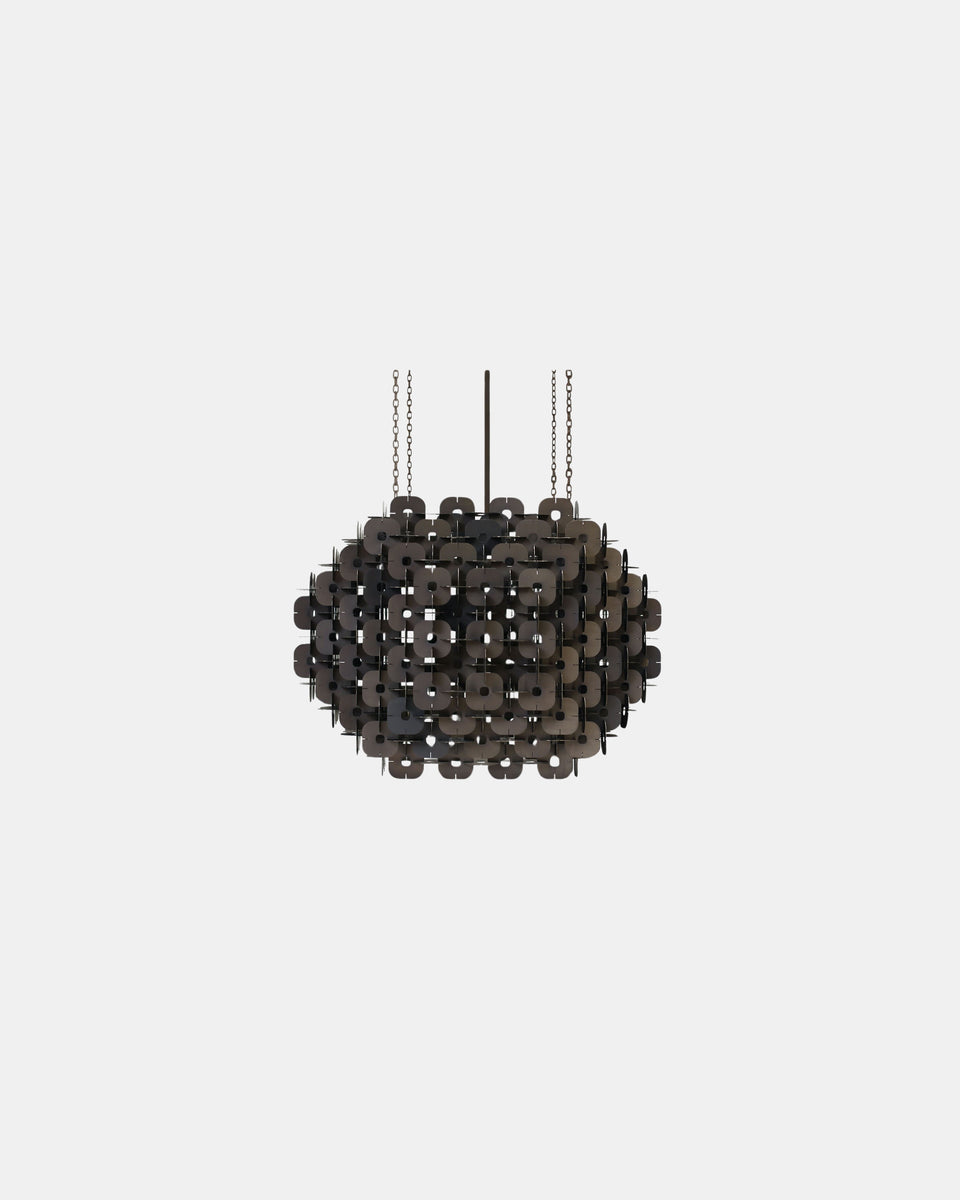 ELEMENT CHANDELIER