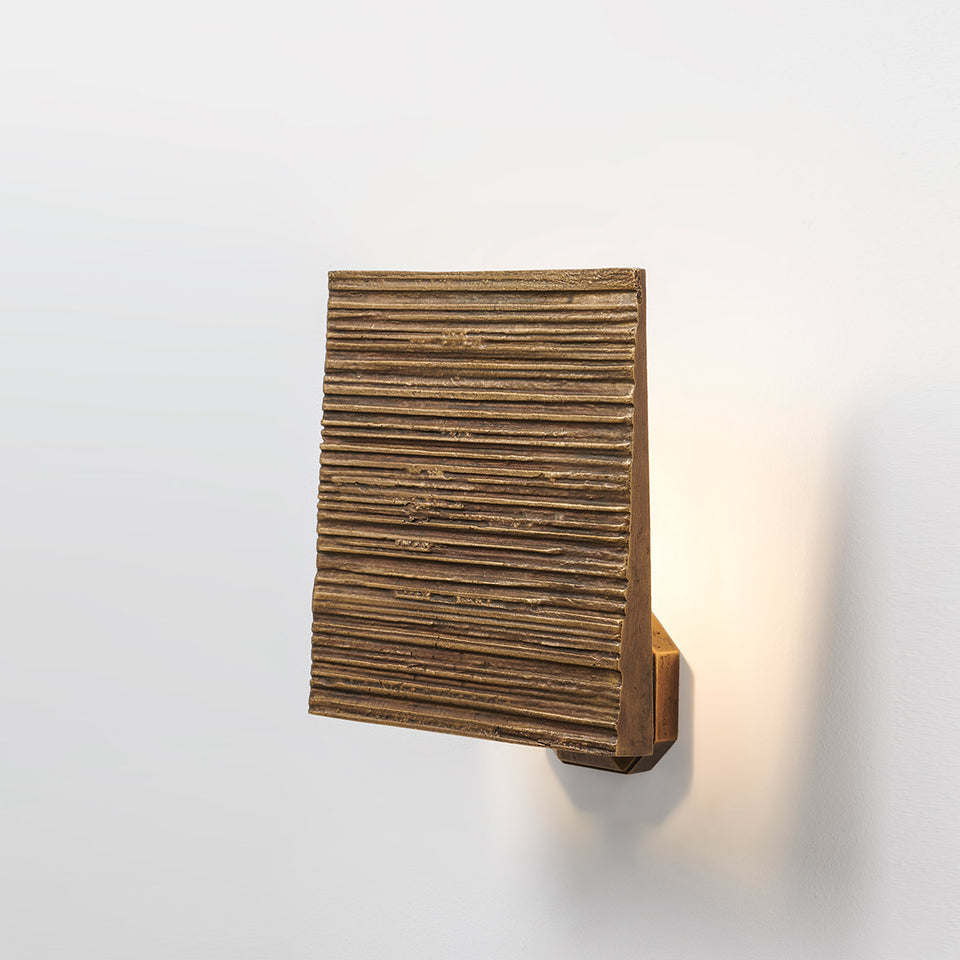 MARINO WALL LAMP