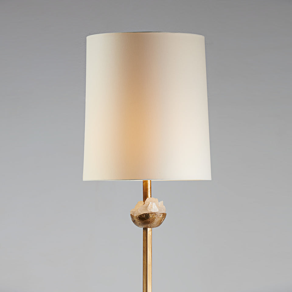 MILANO FLOOR LAMP