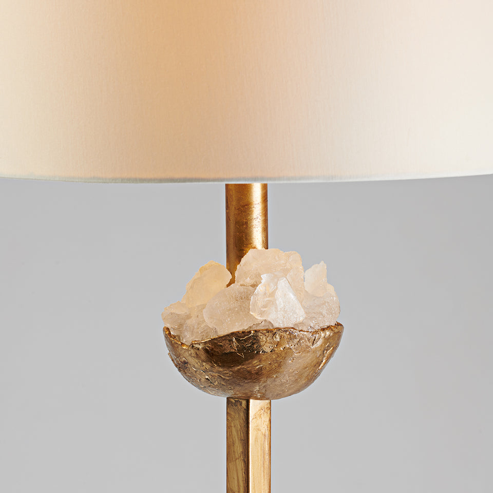 MILANO FLOOR LAMP