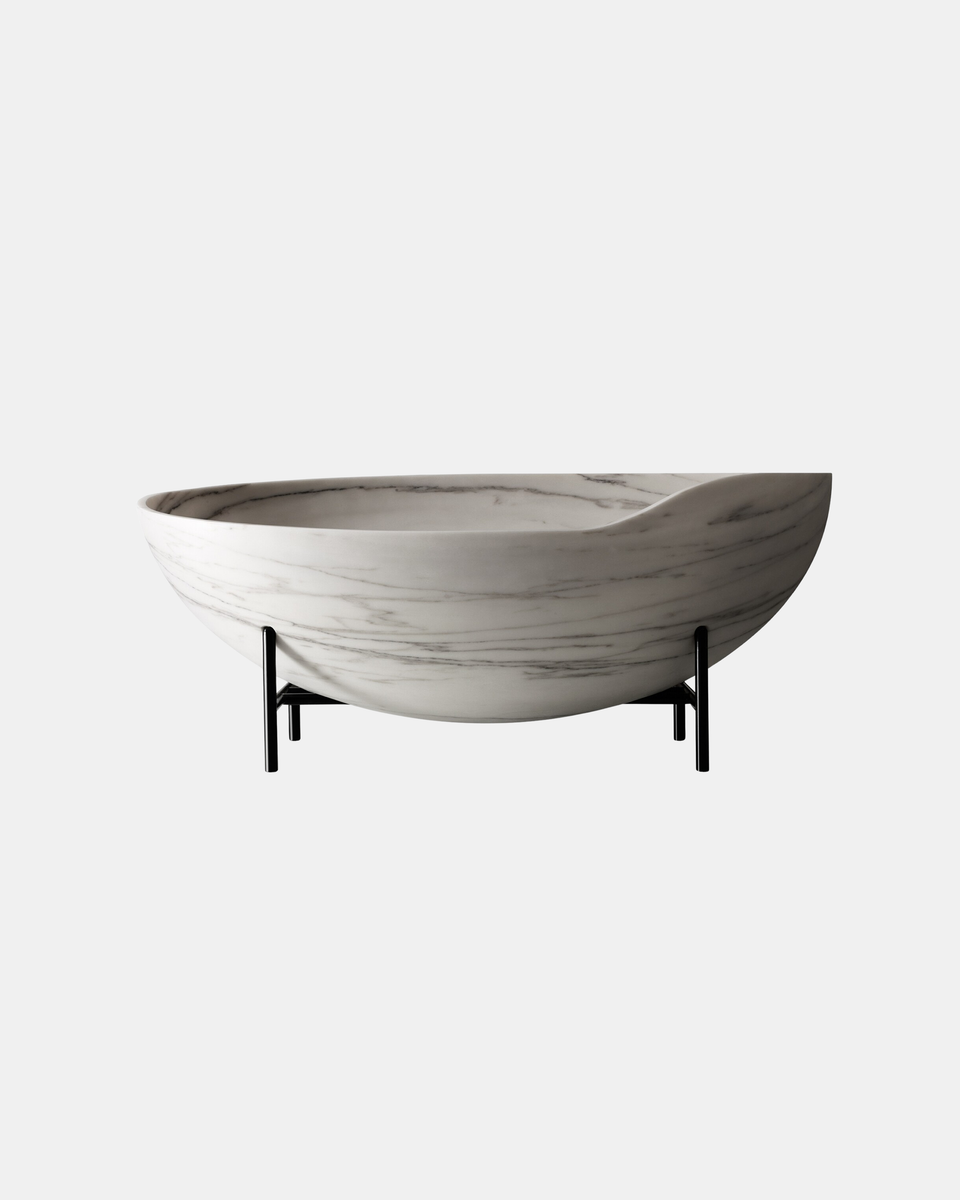 KORA BATH TUB