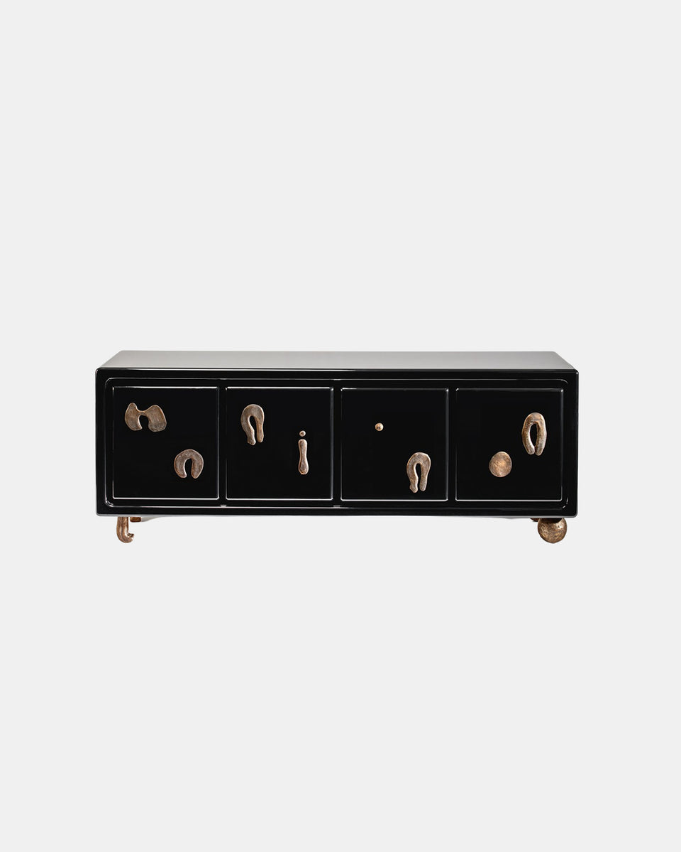 MONACO SIDEBOARD