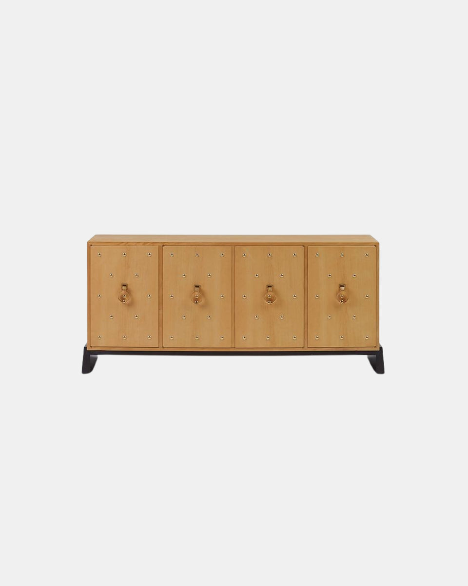 VASCO SIDEBOARD