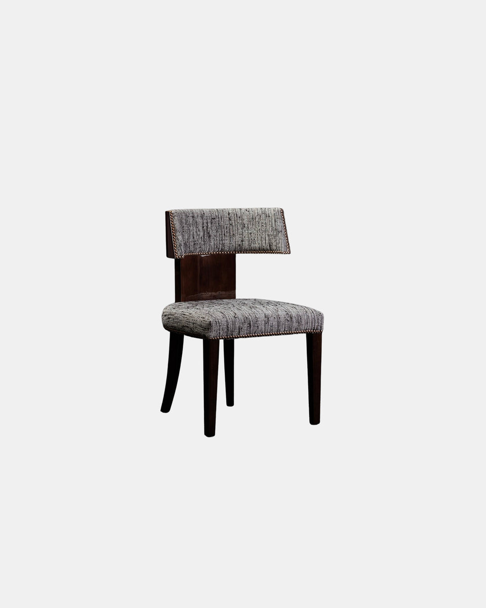 VENEZIA DINING CHAIR