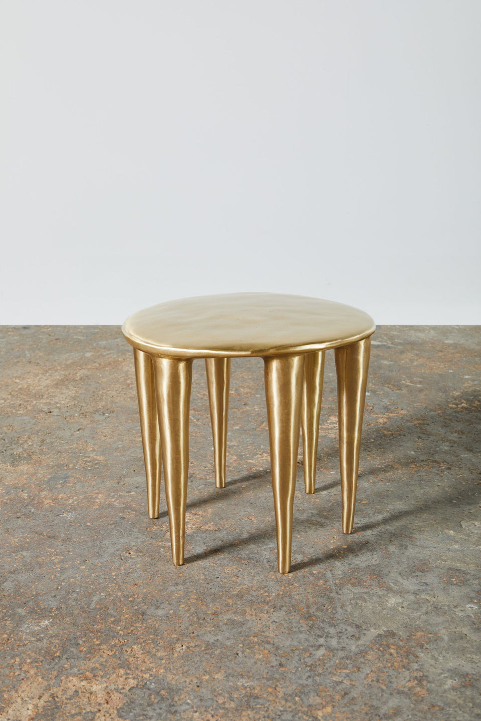 ZINDI TABLES