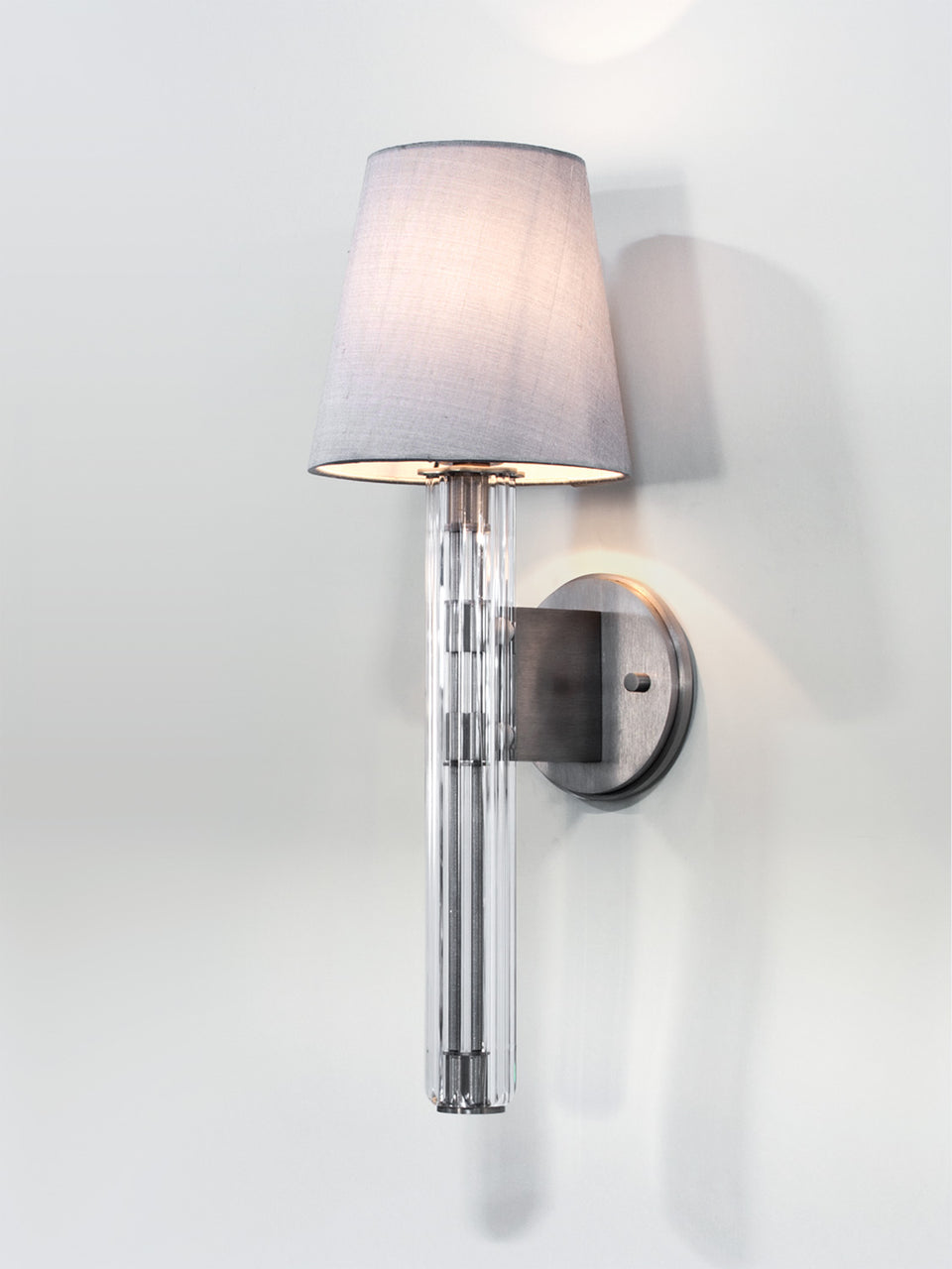 MARIN SCONCE