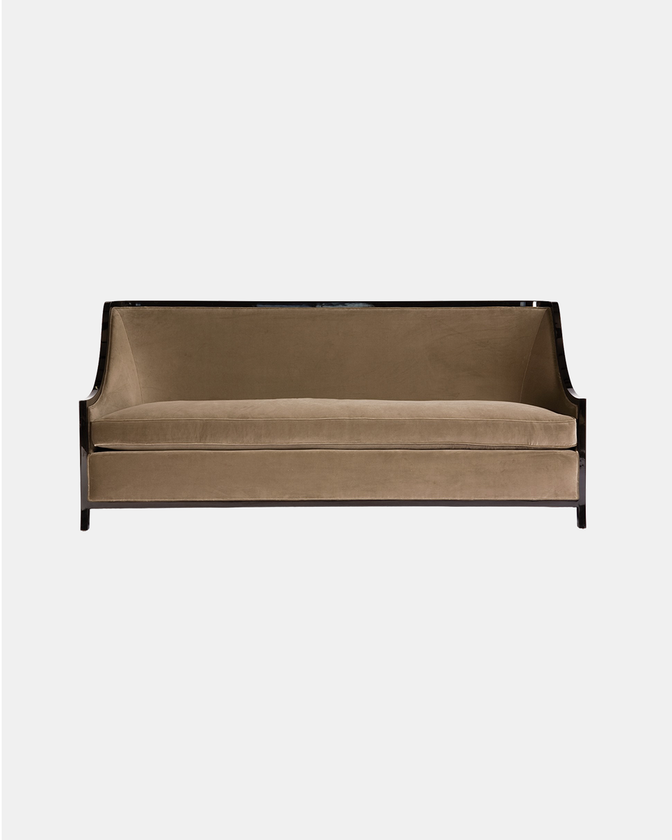 ASTAIR SOFA