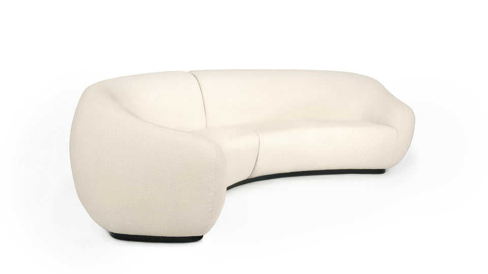 NIEWMEYER SOFA