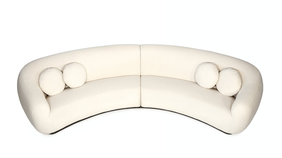 NIEWMEYER SOFA